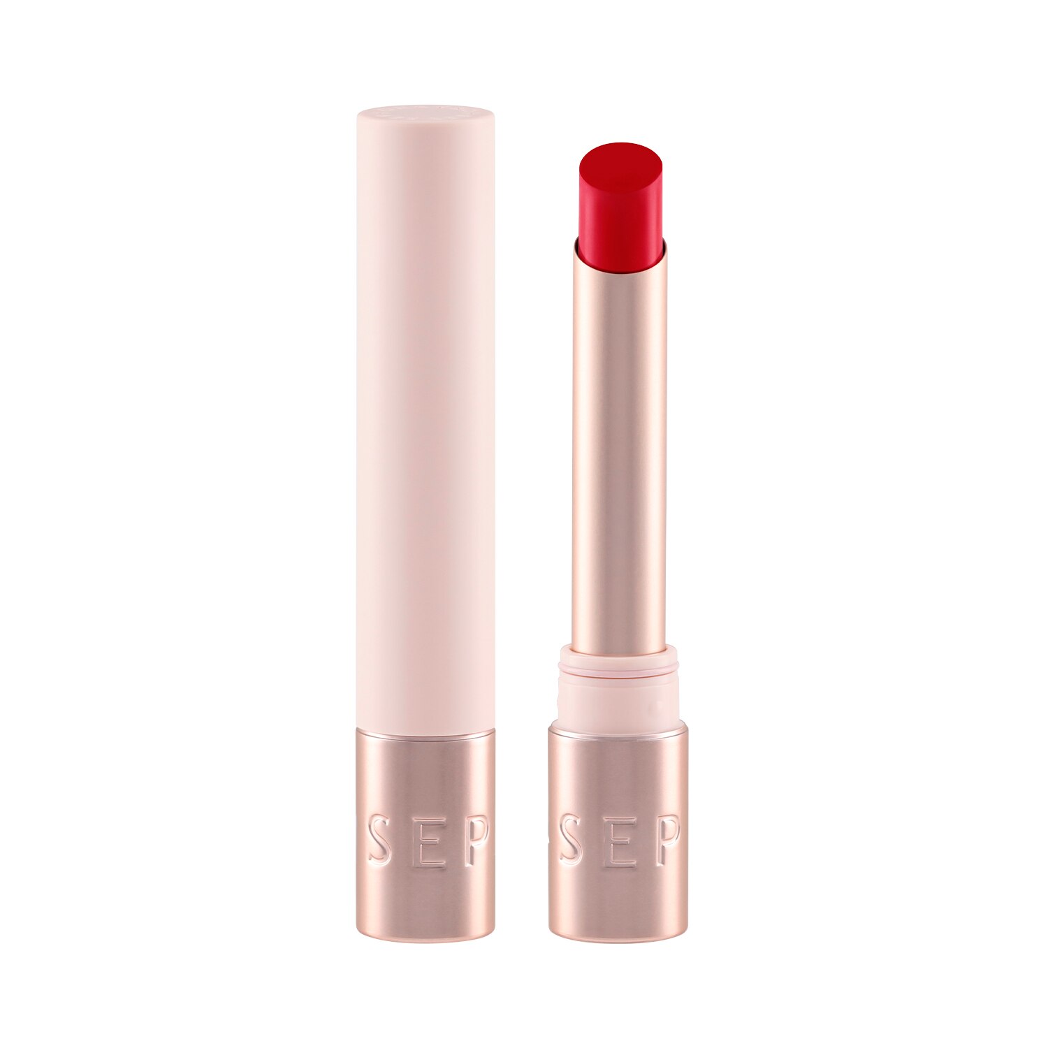 ROUGE IS NOT MY NAME NO TSF (LABIAL EN BARRA)